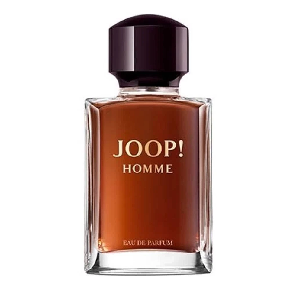 Joop Hombre JOOP! Fragancias Homme EDP Spray 2,5 oz 3614228858007 Foto 2 de 2