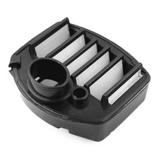 Air Filter 537010901 for Husqvarna 357 359 357XP 359XP - Durable & Easy Install
