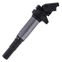 Original Deiphi ZüNdspule BMW 1Er E81 F20 3Er E46 E90 F30 5Er Mini GN10571-12B1