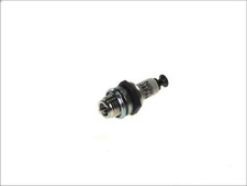 Spark plug NGK 5812
