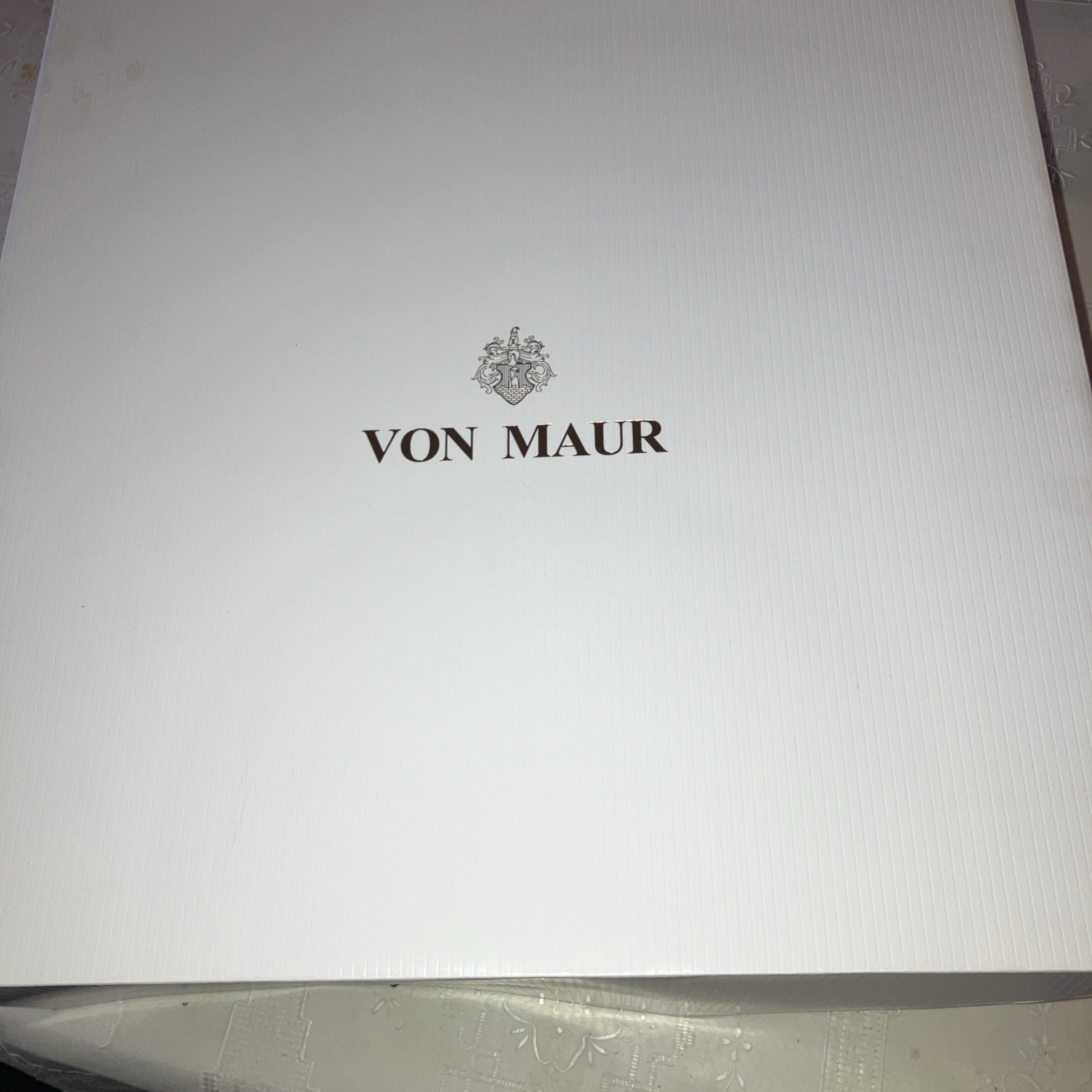 Bild 2 von 8