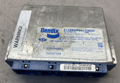 MACK /VOLVO ABS Control Module OEM 23247104