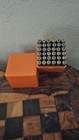 Bild 3 von 4
