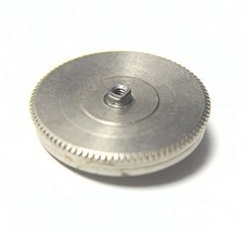 ETA 2391 Bewegung Für Ersatzteil 182 Aufzugs...