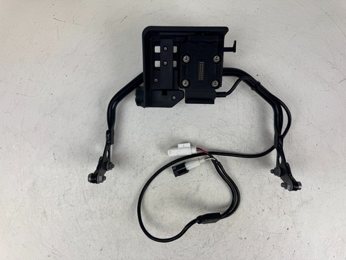 Soporte de navegación GPS para BMW R1200GS R1250GS Adventure K51 K50