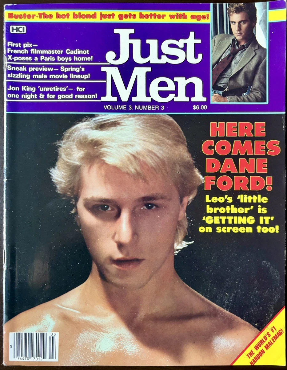 25+ King Men Magazines for sale | Updated Oct 2026