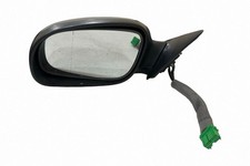 Retroviseur gauche (ou coque) Volvo S80