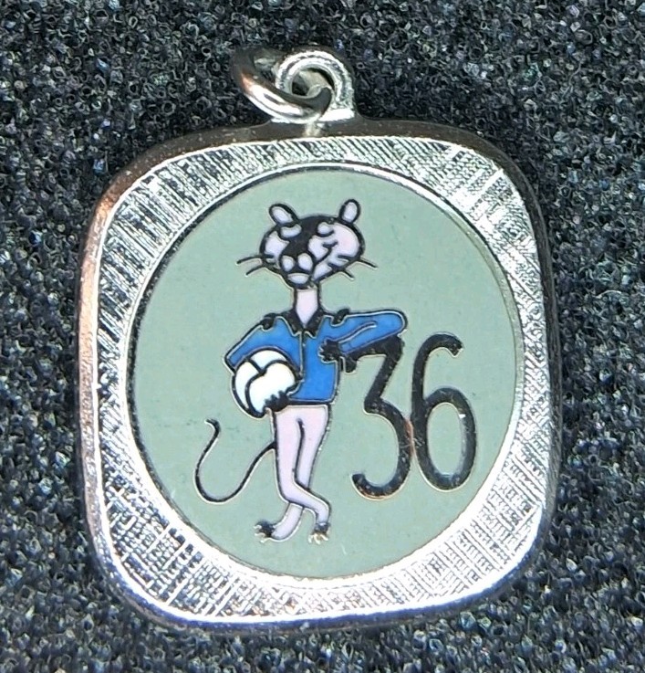 Picture 1 of 4