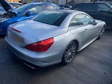 Mercedes SL400 R231 12-21 3.0 Benzin Auspuff Sound Generator Stellmotor 02405795 Mercedes SL400 R231 12-21 3.0 Benzin Auspuff Sound Generator Stellmotor 02405795