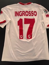 Solo maglia da calcio di squadre italiane da 17 maglia Acquisti