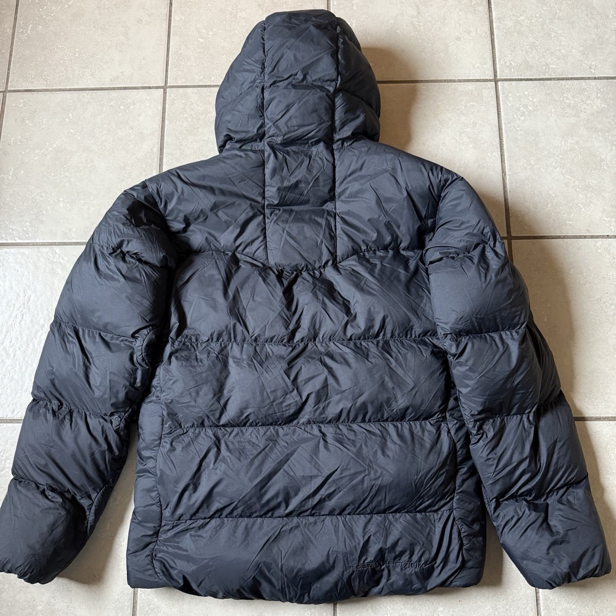 ナイキ ACG \"Lunar Lake\" パファー PrimaLoft® W+ACG+TFADV+LUNAR+LAKE+JKT.png