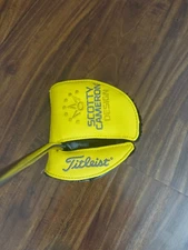 scotty cameron phantom 5.5 putter