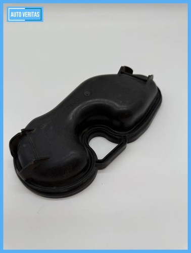 Ford Puma Mk1 1998-2002 Links Cover Headlight Dust 1305239099 - Picture 2 of 10