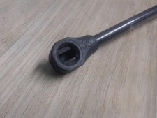Verin de hayon / de capot Citroen BX