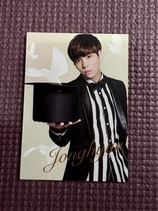 Shinee in Wonderland | eBay