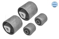 1X Meyle 314 610 0040 Reparatursatz Querlenker FüR Bmw