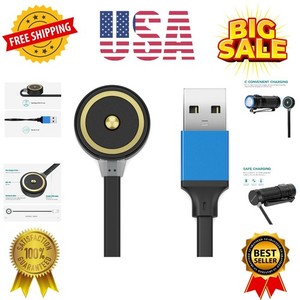 Olight Charger | eBay