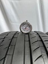 【送料無料】MICHELIN 235/35ZR19 81Y Amazon.com: MICHELIN Pilot Super Sport Performance Radial