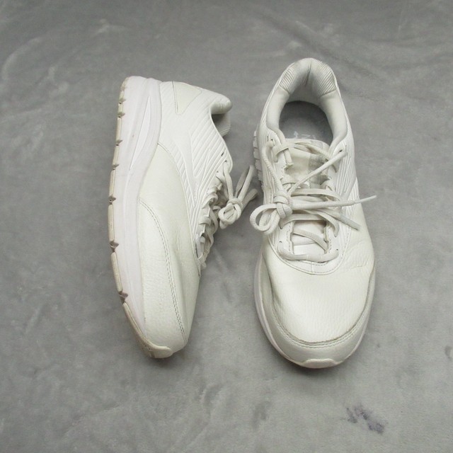 Brooks Addiction Walker 2