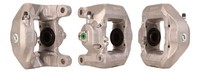 Elstock 86-1873 Bremssattel FüR VW