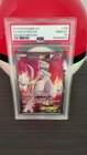 Pokémon TCG Mewtwo EX 2015 XY Breakthrough Full Art Ultra Rare 158/162 PSA 10 💎