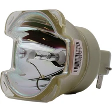 YODN 440W 20R Moving Head Light Discharge Lamp for the Clay Paky Mythos 2