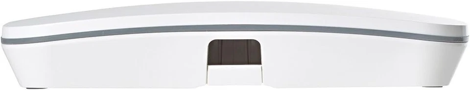 OM‑A42 Universal Tri‑Band 802.11ac CloudWIFI AP – Wave 2, MU‑MIMO, Cloud‑Managed - Image 3 of 4