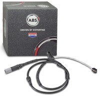 A.B.S. Warnkontakt Passend FüR Bmw X5 E70 F15 F85 X6 E71 E72 F16 F86