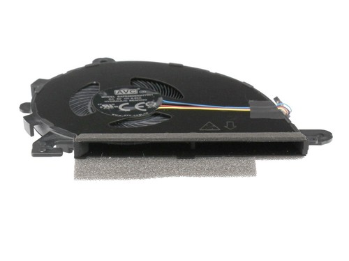 Asus B3302FEA original CPU-Lüfter - Afbeelding 3 van 3