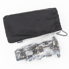  TOP MINT Original Canon battery magazine Tray BGM-E9A for EOS 60D Grip