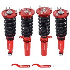 Amortisseur BMW SERIE 5