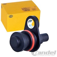 Hella Nockenwellensensor Passend FüR Opel Adam Astra Corsa Insignia Karl Mokka