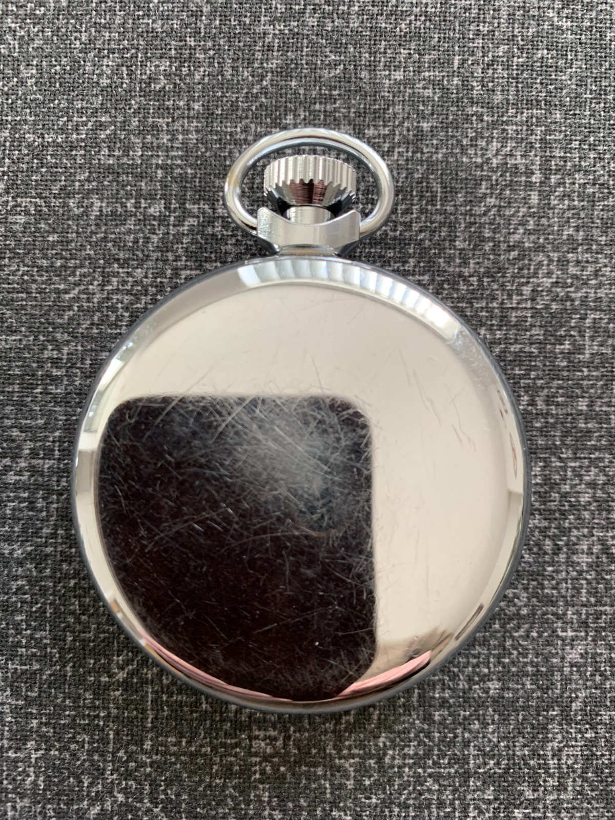 Smiths Rally Timer Stopwatch Set, Serviced - image 7