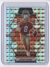 2023 Panini Mosaic (Mosaic Prizm) Steve Young San Francisco 49ers #218