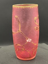 Daum Nancy for sale | eBay