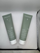 Caudalie Vinopure Purifying Gel Cleanser 150ml 2 For 1 Offer