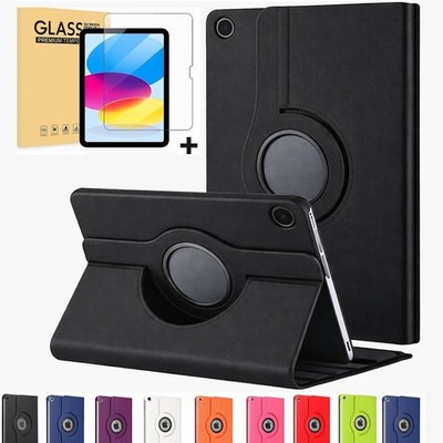 Schutzhülle für Samsung Galaxy Tab A7 10.4'' T500 T505 Smart Cover Case Tasche 