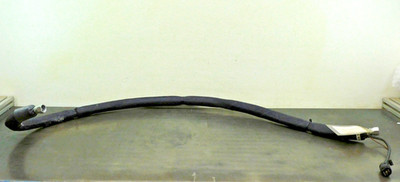 Exact Dispensing Systems C190X072-HT-120V Heated Hose 10x72 120V 70'' Length