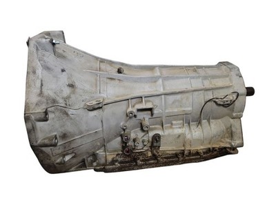 Automatic Transmission 6R80 6 Speed 4.6L 3V Fits 09 FORD F150 PICKUP 846025