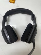 Astro Gaming A20 Wireless Headset No Trasmitter Adapter