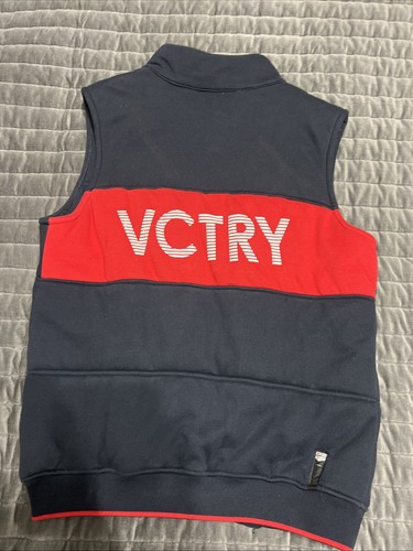 10DEEP Victory Olympic Vest Size XL - Picture 4 of 6