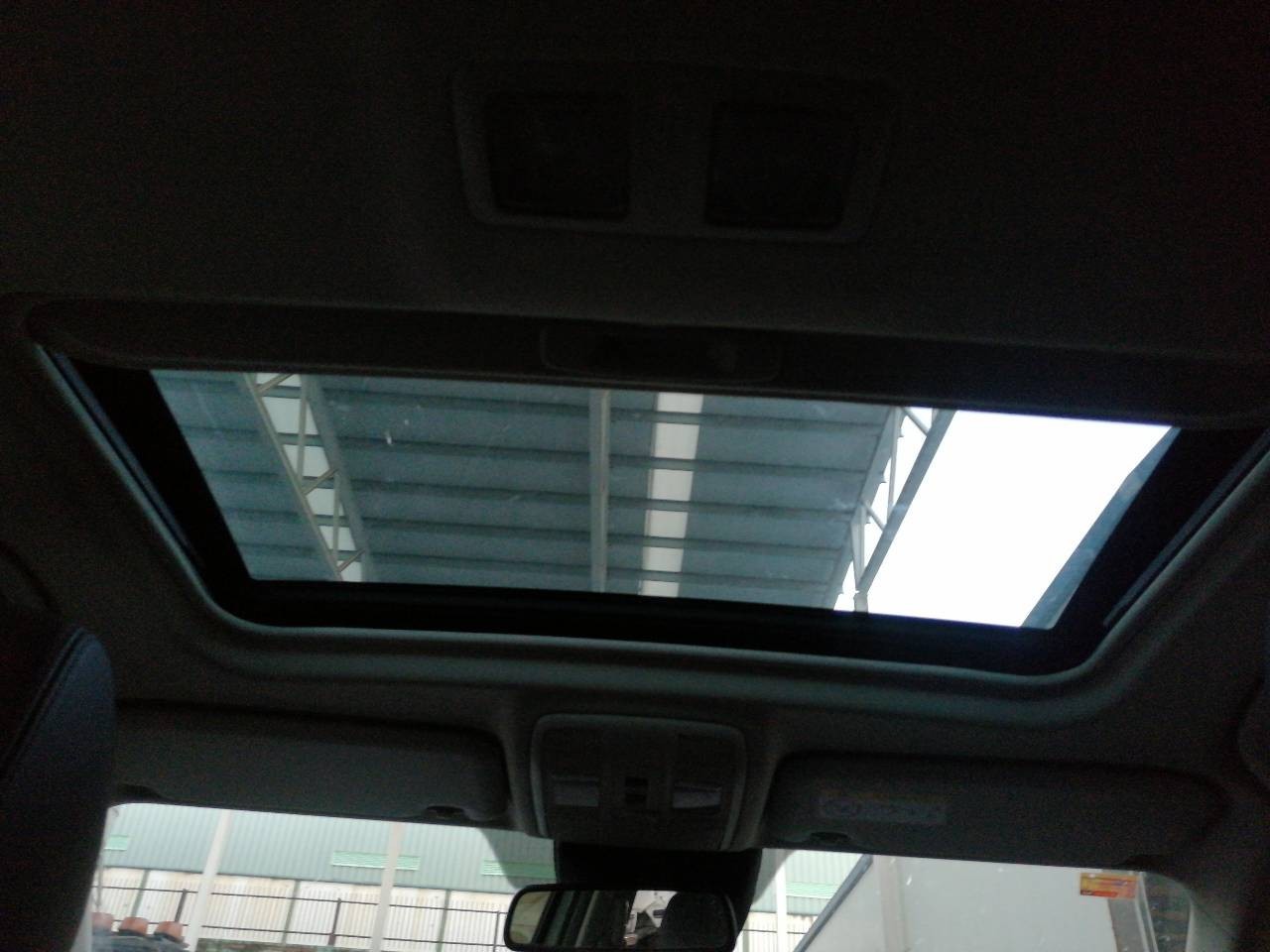 Bild 9 von 10