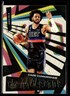 2022-23 Panini Court Kings Maestros Cade Cunningham Pistons #21