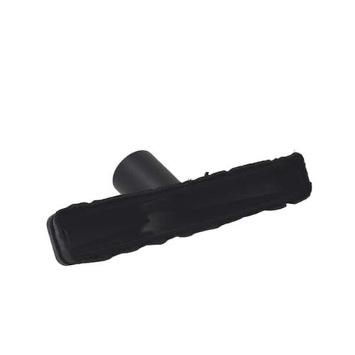 2-1/2 Zoll Bodenbürste für 16 Gallonen Nass-/Trockensauger - Langlebiges Reinigungszubehör. - Bild 3 von 6