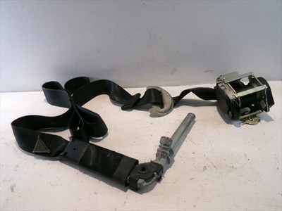 68940 sicherheitsgurt vorne links RENAULT LAGUNA 2.0 G MODELO 3 2007-2015 2009