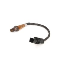 Sonde lambda Hyundai H100