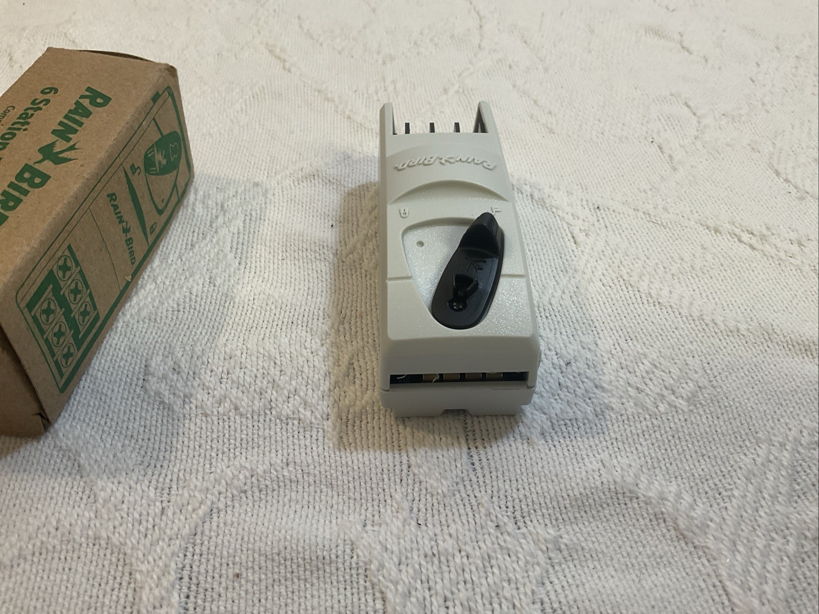 Picture 3 of 6