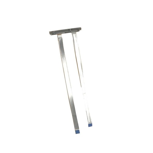 Mit silbernem Ersatzkabel Festplattenkabel Stecker Zubeh?r Hohe Qualit?t