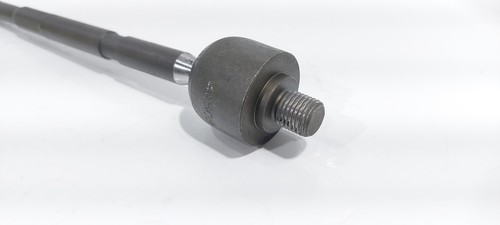 INNENSPANNER GELENK FÜHRUNGSKASTEN M12X1,5 255mm PASSEND FÜR ABARTH 500 595 695 FI - Bild 3 von 5