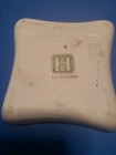 Small Western Themed Ceramic Trinket Tray — photo 2